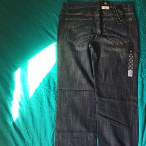 Rock & Republic jeans
